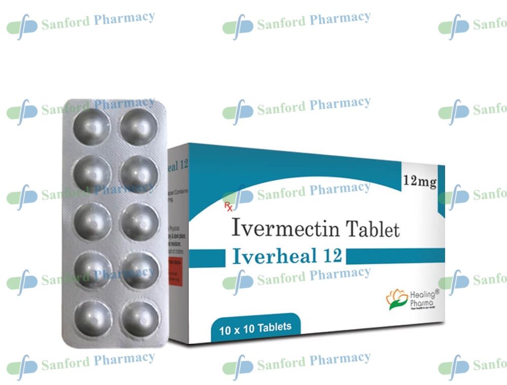 iverheal 12.webp iverheal 12